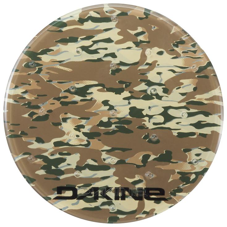 Dakine Circle Mat Vintage Camo 