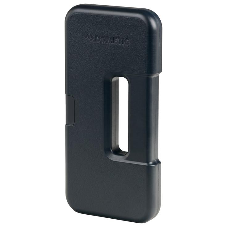 Dometic Water coolers and accessories Recon Performance Ice Block Medium Black Overview