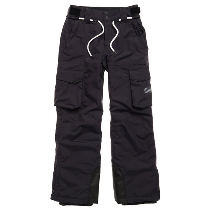 Superdry Pantalones de esqui Presentación