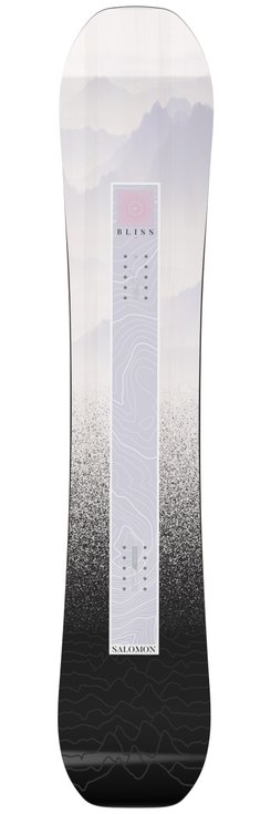 Salomon pillow talk 2018 cheap