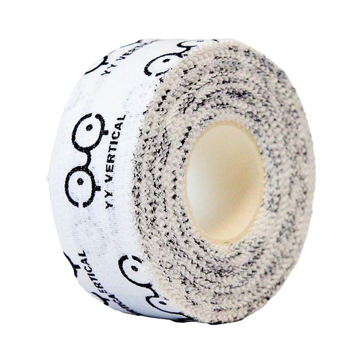 YY Vertical Accessori di allenamento Verticaltape Classic - 25mm Presentazione