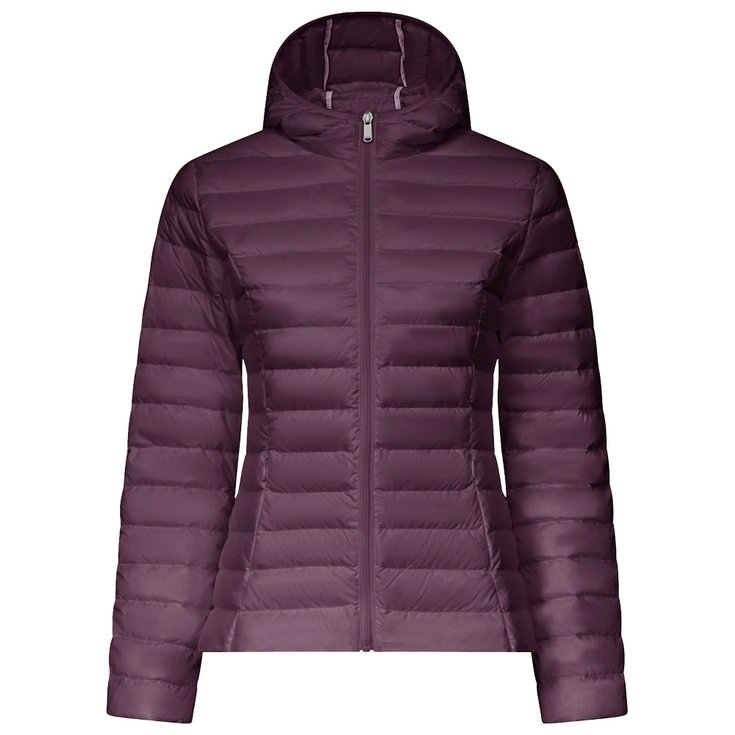 Jott Cloe Fig Doudoune Glisshop