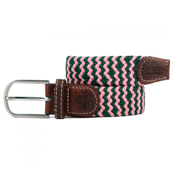 Ceinture billybelt femme 2025