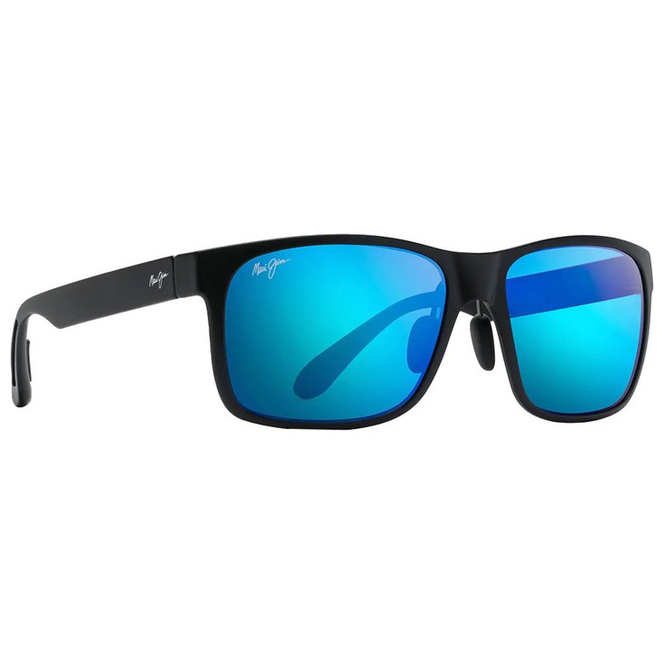Maui jim eyeglasses near me top
