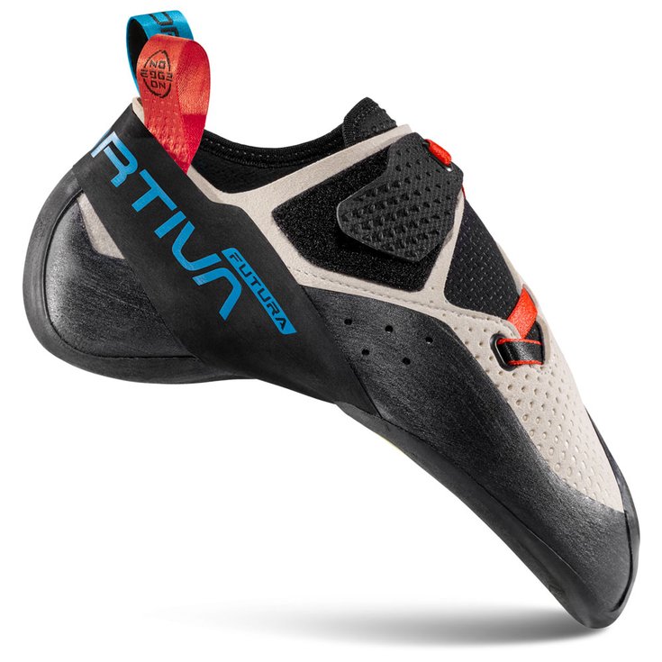 La sportiva kletterschuhe new arrivals