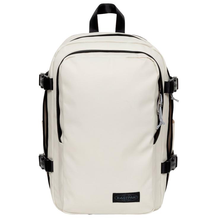 Eastpak Reisetasche Cabin Pak'r 22L Tarp Cloth Präsentation