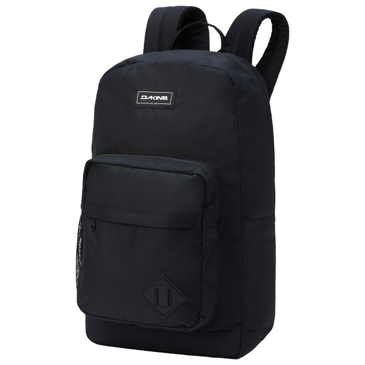 Dakine Rucksack 365 Pack 28L Black Präsentation