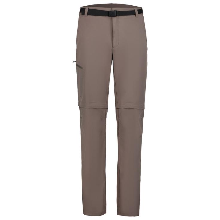 Icepeak Pantaloni da trekking Barwick Granit Presentazione