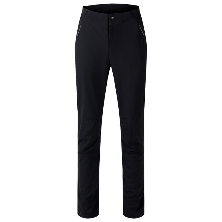 DARE2B Pantalón de trekking Torrek Lite Trouser Black Presentación
