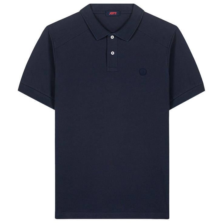 Jott Alvaro Navy 