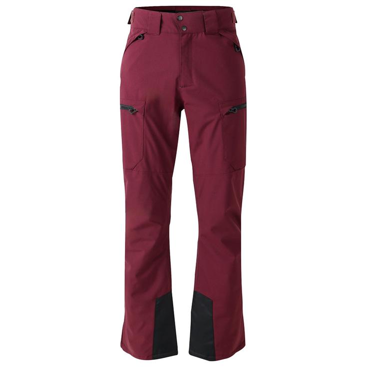 DARE2B Baseplate II Pant Fig 