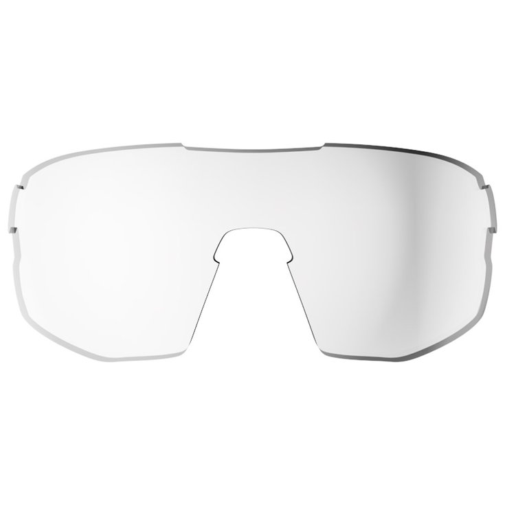 Bliz Brillen noordse ski Matrix Extra Lens Clear Voorstelling