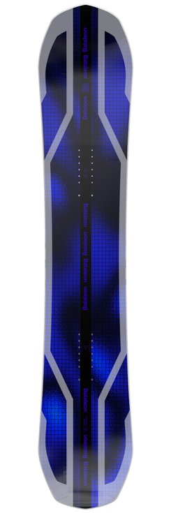 Bataleon Snowboard plank Goliath Voorstelling