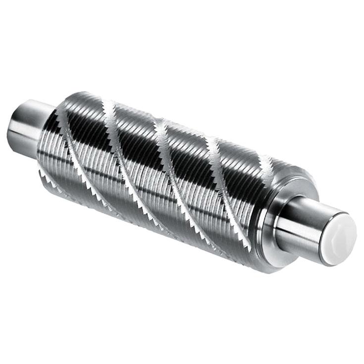 Vola Rouleau Structure Diagonal Fin 