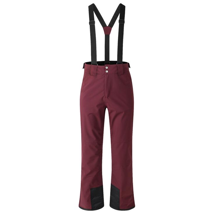 DARE2B Pantalon Ski Achieve II Pant Fig Présentation