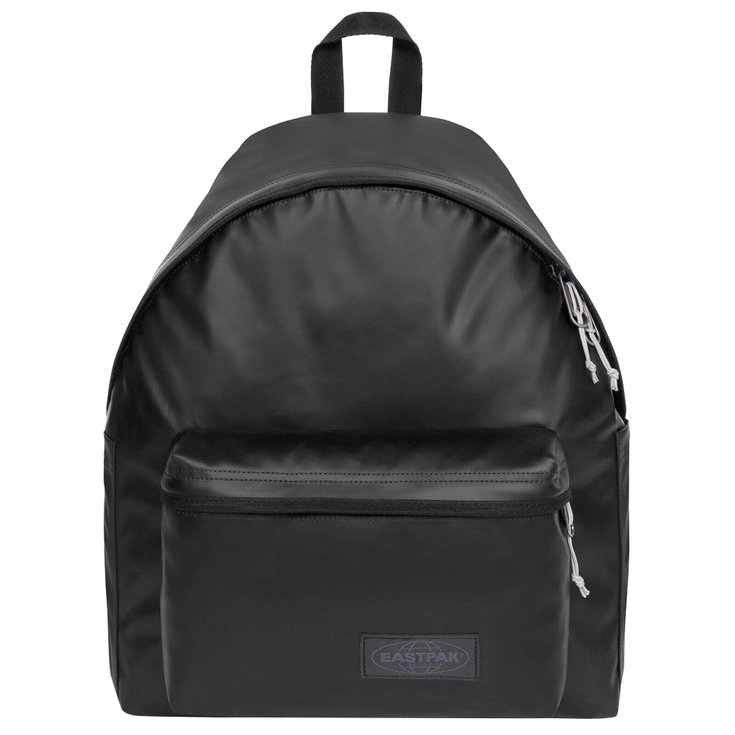 Eastpak Day Pak'r 24L Tarp Black 