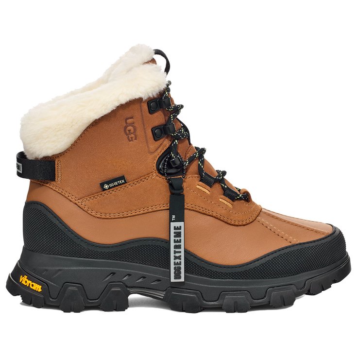 Après ski femme ugg deals