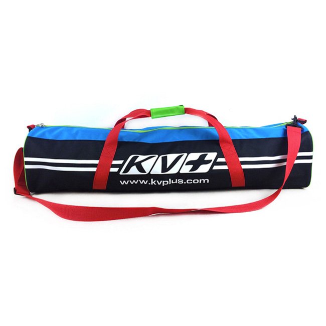 KV+ Roller skis accessory Rollerski Bag Présentation