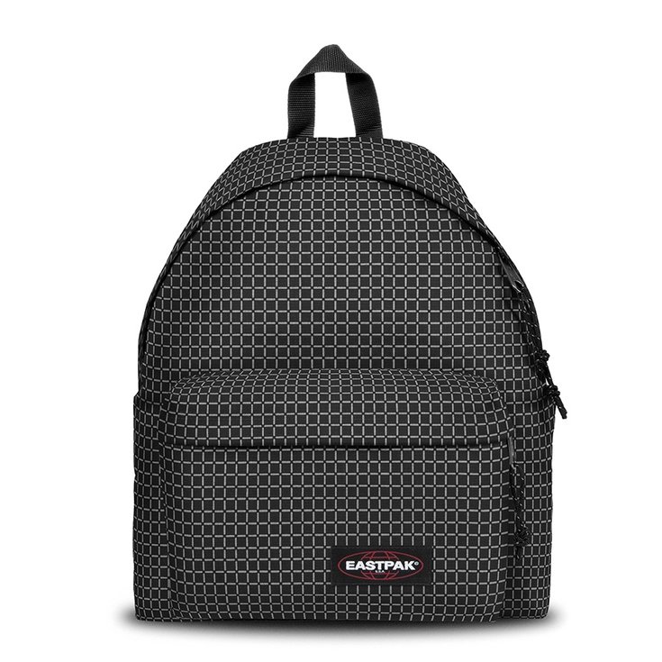 Eastpak 24l shop