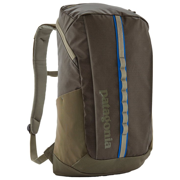 Patagonia Black Hole Pack 25L Basin Green 