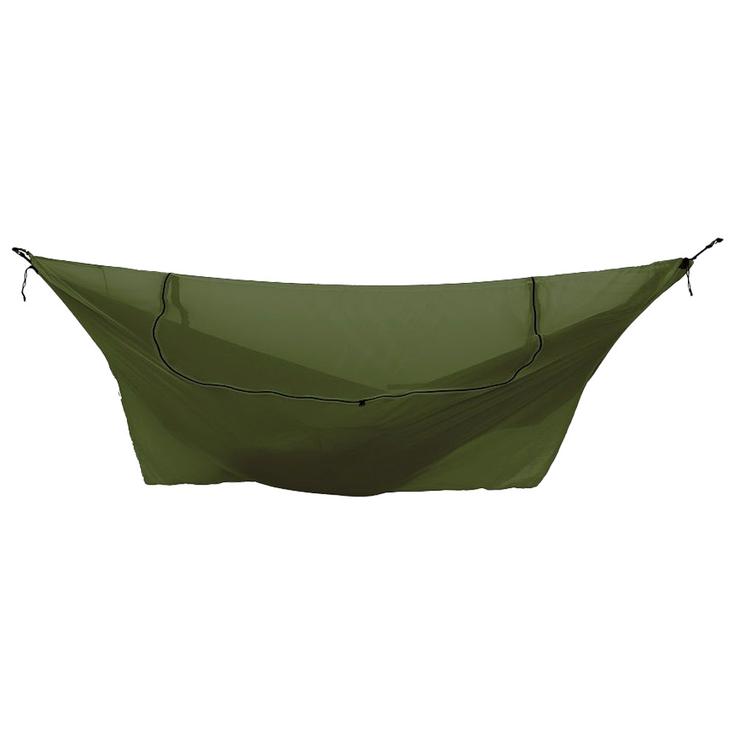 Ticket To The Moon Insectennet Universal Bug Net 360° Green Voorstelling