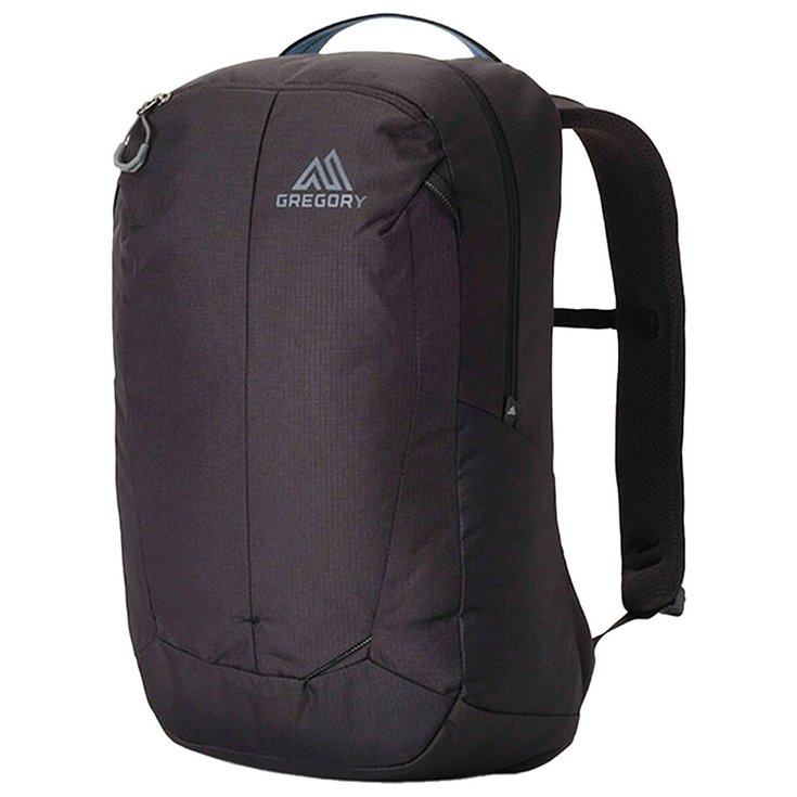 Gregory Retna 20 Carbon Sky 