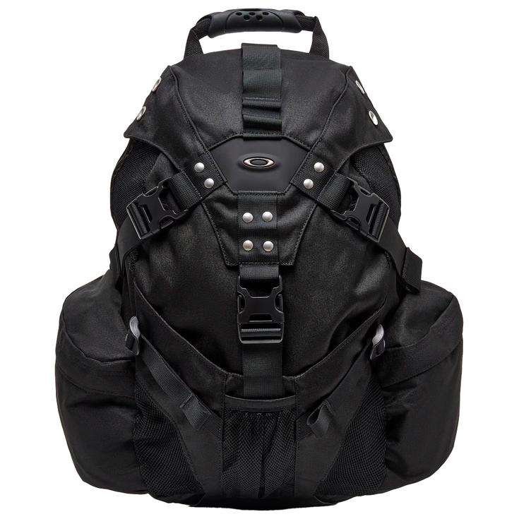 Oakley Rugzakken Oakley Icon Rc Backpack 32L Blackout Voorstelling