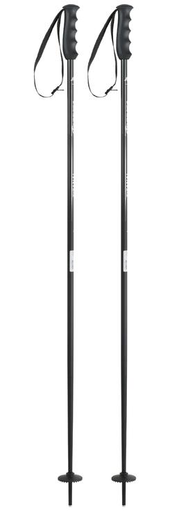 Nordica Alpine Ti Dark 16Mm Dark 