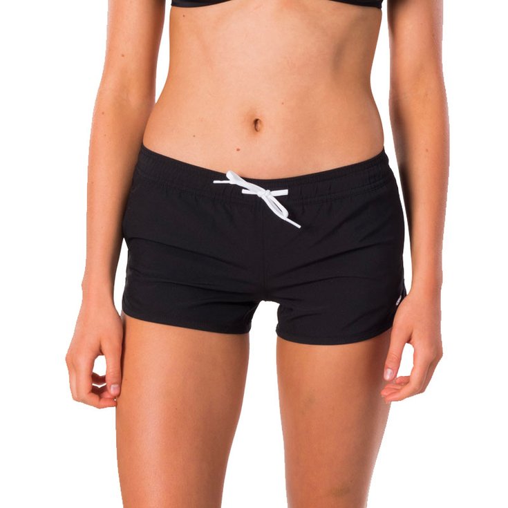 Rip Curl Surf Essentials II 3" Women - Black 