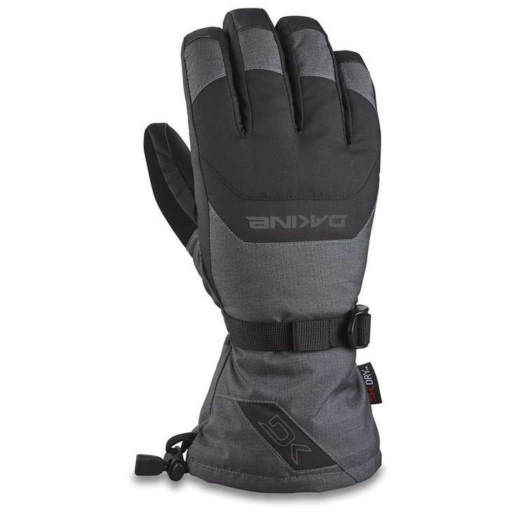 Dakine Scout Glove Carbon 