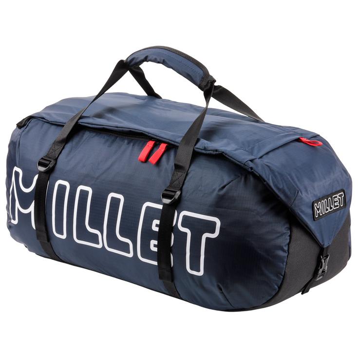 Millet Duffel Divino Duffle 40 Saphir Voorstelling