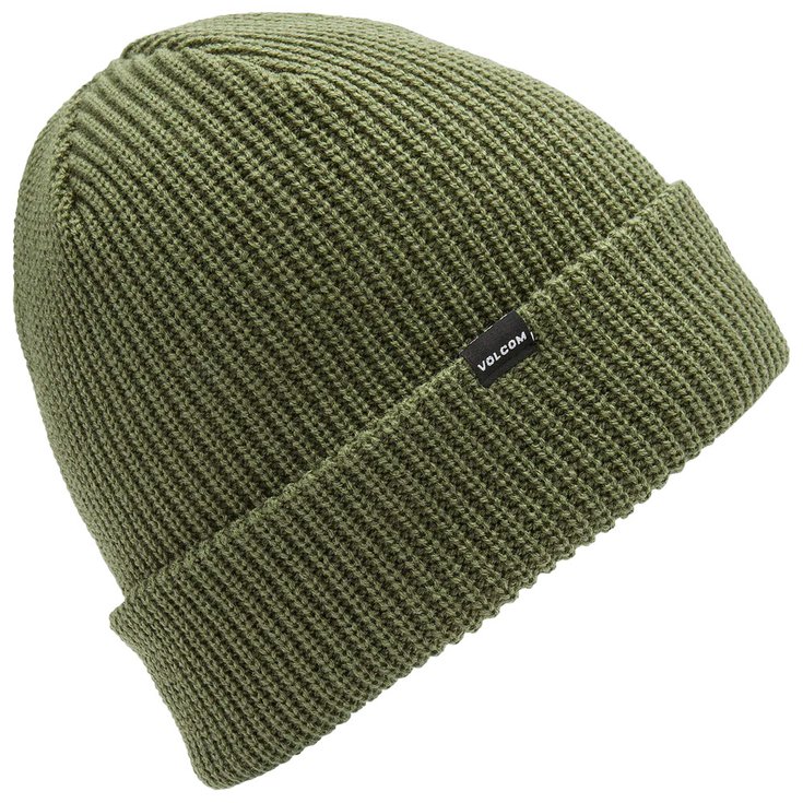 Volcom Sweep Beanie Ivy 