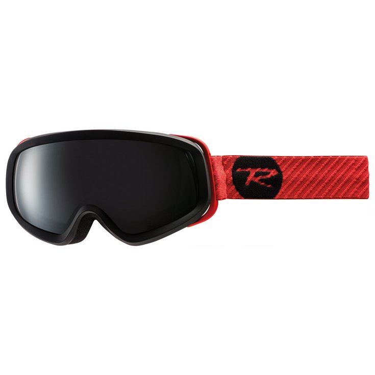 Rossignol Goggles Ace Hero Overview