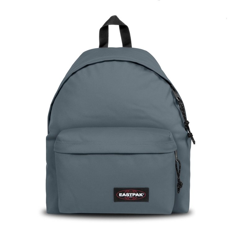 Eastpak 24l shop