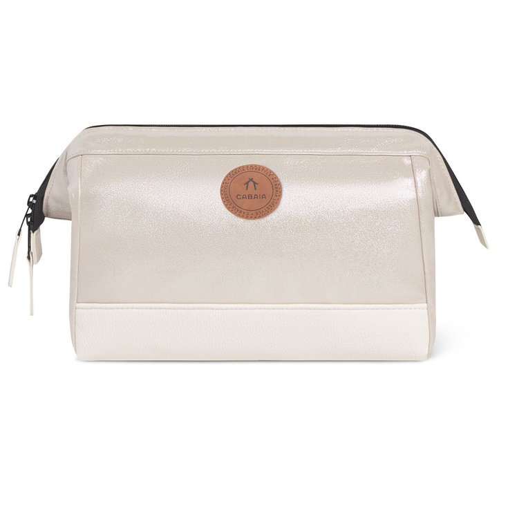 Cabaia Neceser Travel Kit 3L Rue Saint-Michel Presentación
