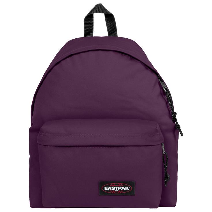 Eastpak Padded Pak'r 24L Blackberry Purple 