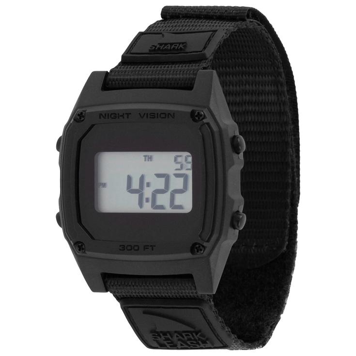 Freestyle Polshorloges Shark Classic Leash Incognito Voorstelling