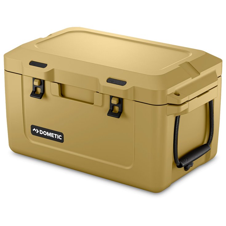 Dometic Water cooler Patrol 35L Olive Overview