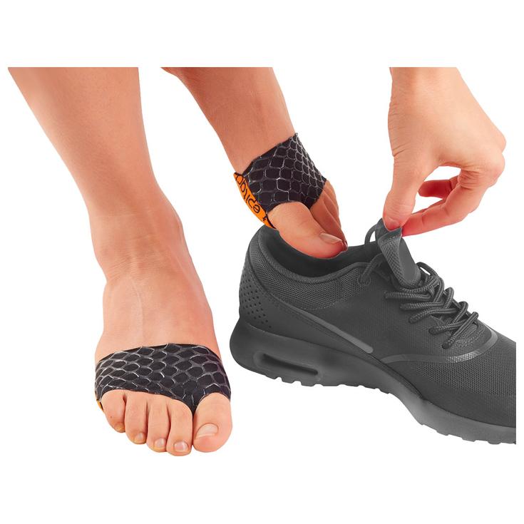 Epitact Protection Plantaires Sport 