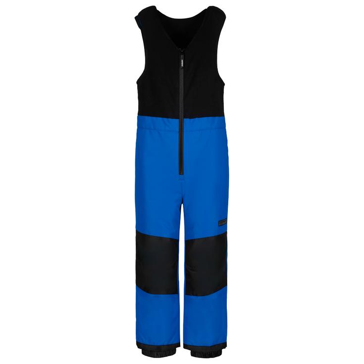 Icepeak Jiazi Kd Bleu 