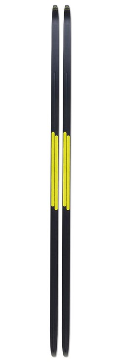Skis de fond Fischer - Sport & Plein air