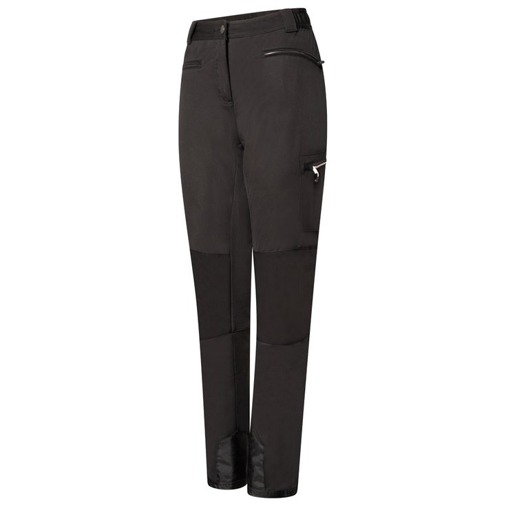 DARE2B Hiking pants W Appended Black Overview