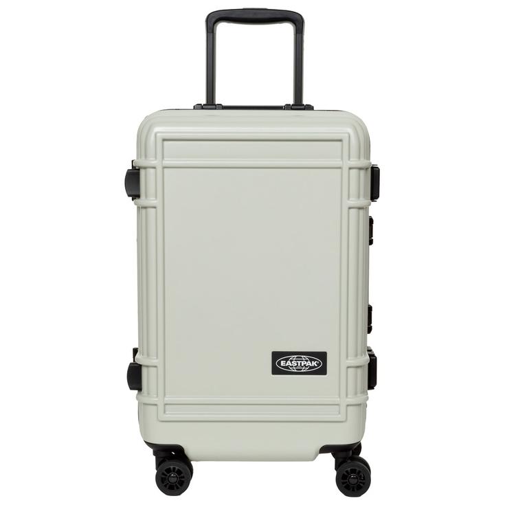 Eastpak Resist'r Case S 34L Sand 