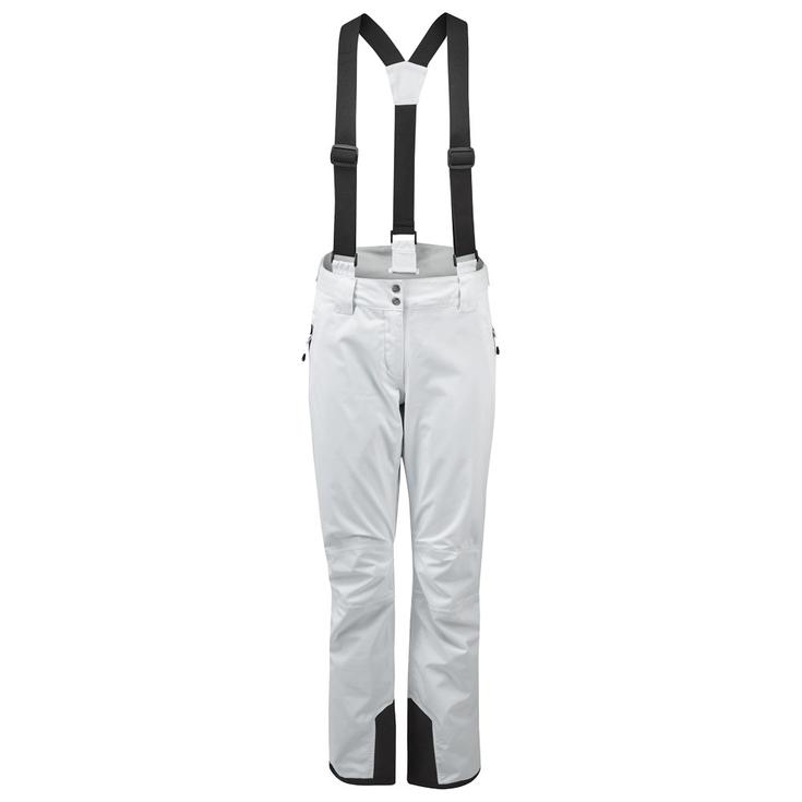 DARE2B Pantalon Ski Diminish Canto Green Présentation