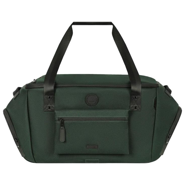 Cabaia Borsone Duffle Explorer 50L Lautrec Presentazione