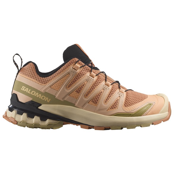 Salomon xa pro 3d woman top