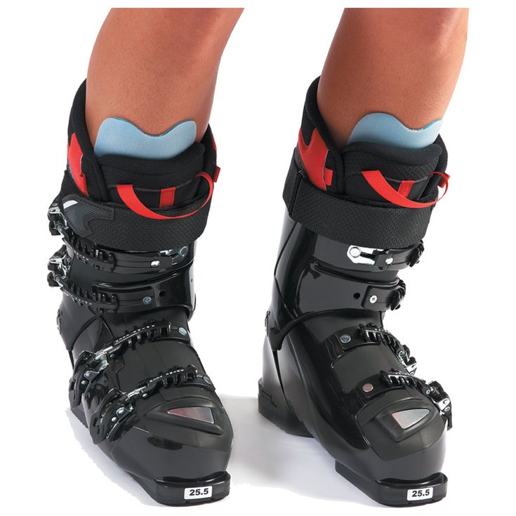 Sidas Shin Protector XL (blue) ab 22,90 € | Preisvergleich bei