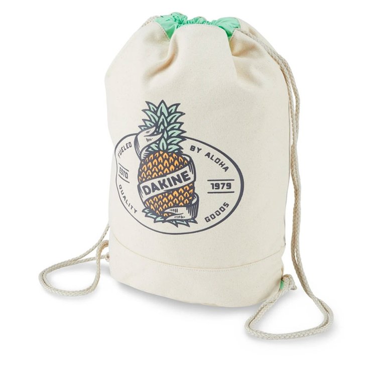 Dakine Cinch Pack 16L Pina 