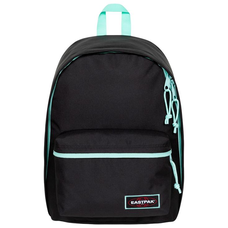 Eastpak Out Of Office 27L Kontrast Polar 