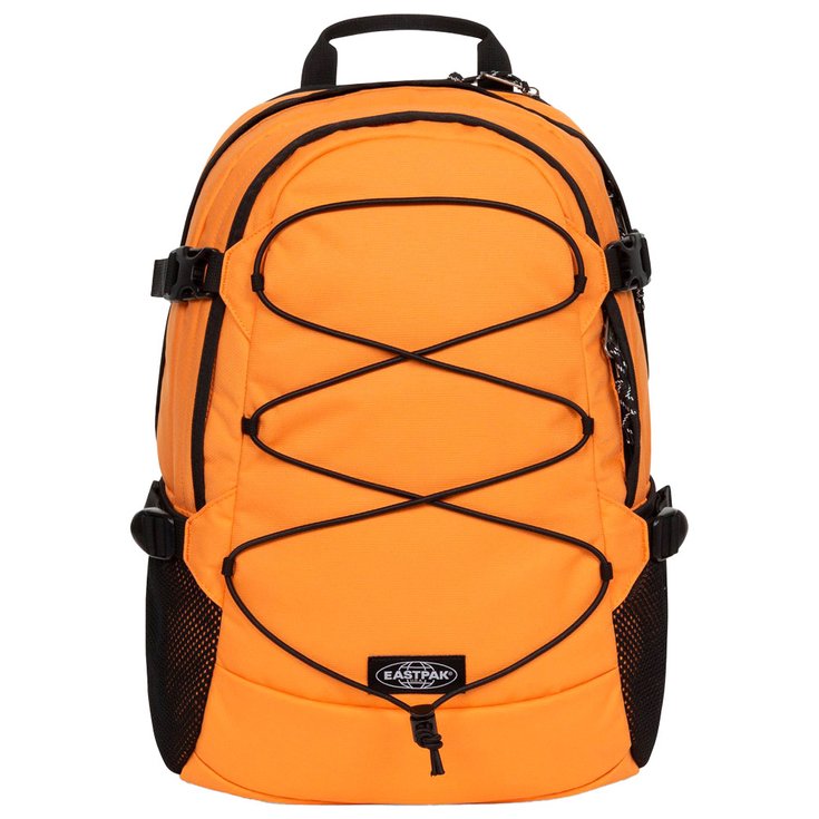 Sac a dos eastpak 40l on sale